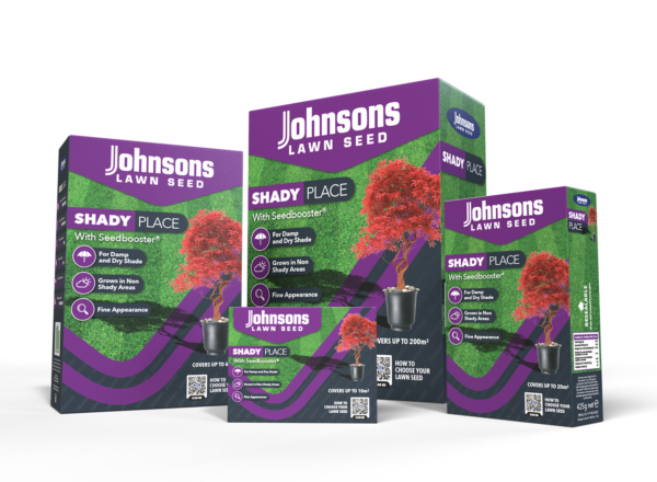 johnsons-shady-place