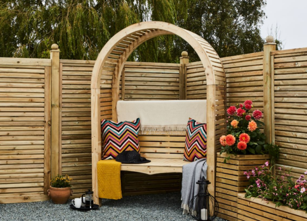 grange-contemporary-arbour