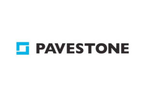 pavestone logo 6and#2154