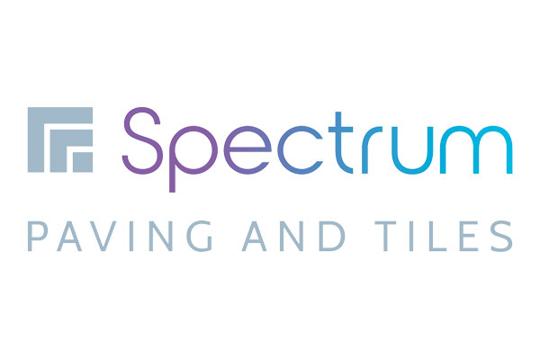 spectrum logo 6and#2154