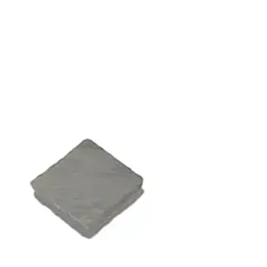 1024104 Pavestone Setts Light Grey 100x100mm 20 30mm Pack 1000 pcs 11.02sq.m Cut Out
