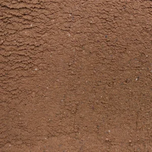 10342 Sharp Sand Loose 01