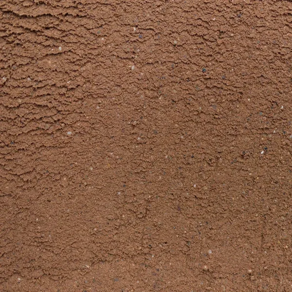10342 Sharp Sand Loose 01