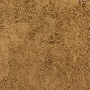 10494 Yellow Building Sand Loose Cut Out