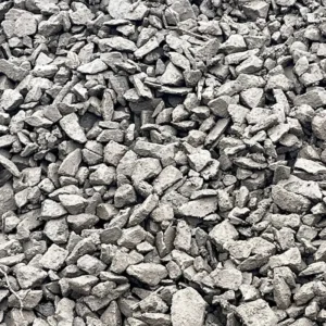 12620 Recycled 75mm Clean Stone Bulk Bag Cut Out