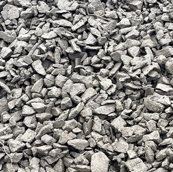 12620 Recycled 75mm Clean Stone Bulk Bag Cut Out