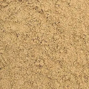 Sands