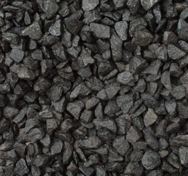 14mm basalt
