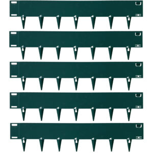 150mm Green