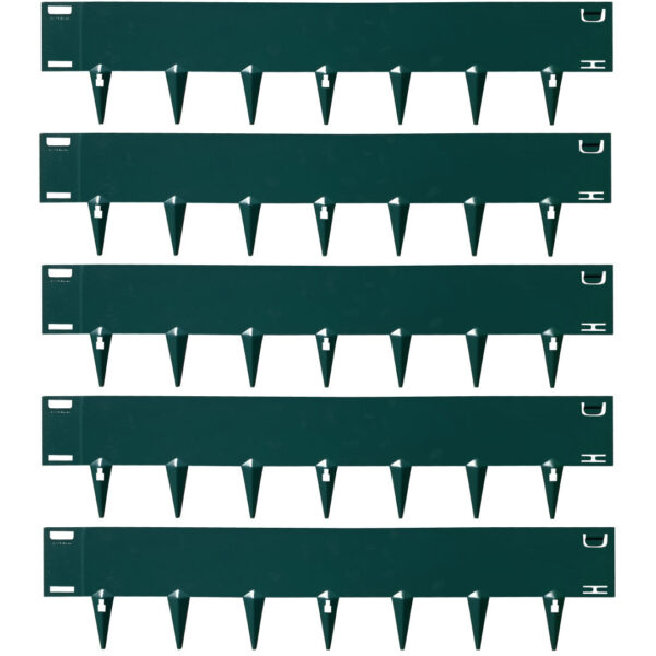 150mm Green