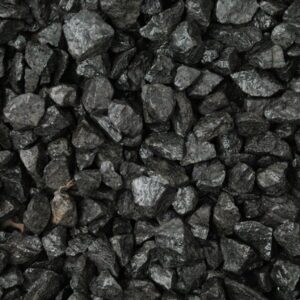 20mm basalt
