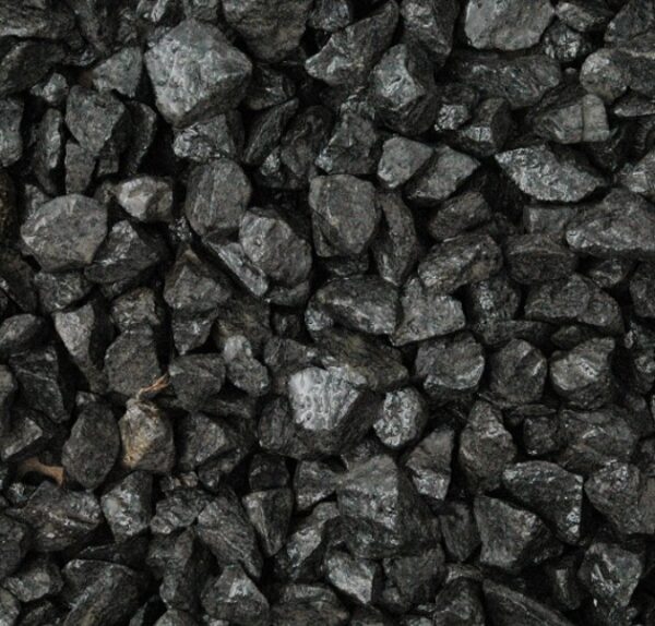 20mm basalt