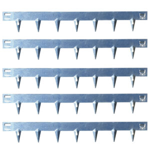 65mm GALVANISED