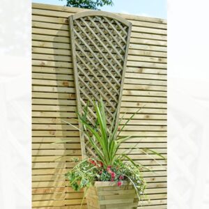 ALDFAN Grange Alderley fan Trellis Lifestyle1