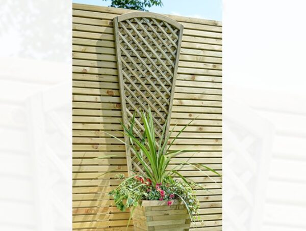 ALDFAN Grange Alderley fan Trellis Lifestyle1