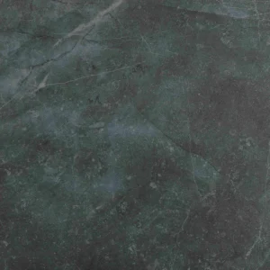 AMALFI Anthracite Swatch