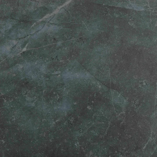 AMALFI Anthracite Swatch