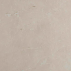 AMALFI Beige Swatch