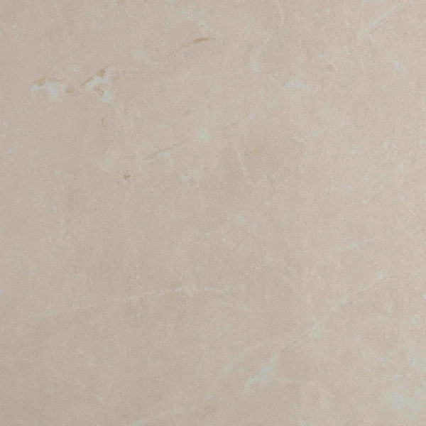 AMALFI Beige Swatch
