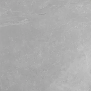 AMALFI Gris Swatch