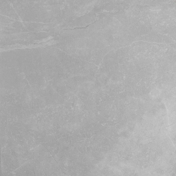 AMALFI Gris Swatch