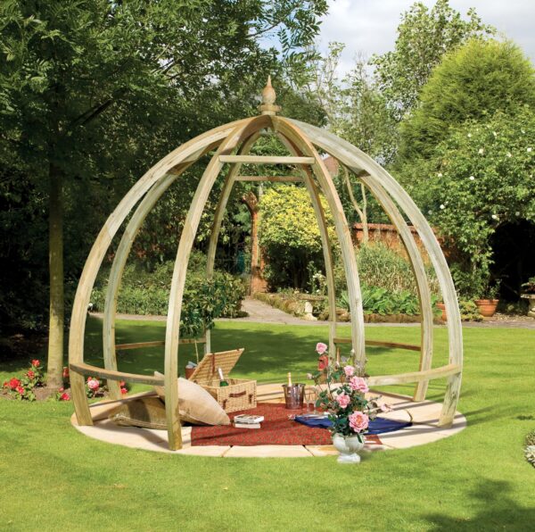 APOLPERG Grange Apollo Pergola Lifestyle1