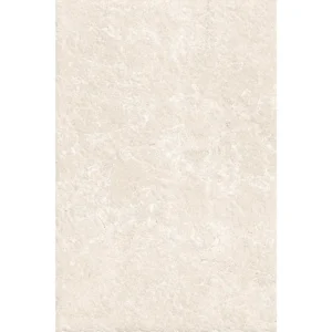Amarillo Cream 60x90