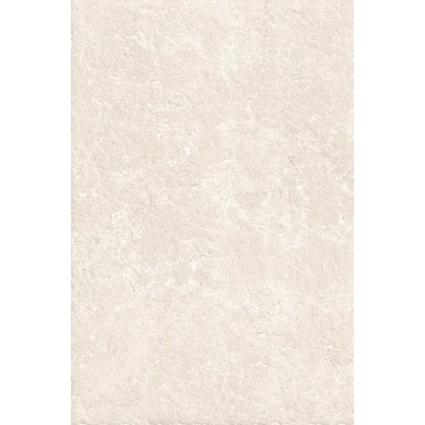 Amarillo Cream 60x90