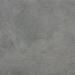 Ambleside Anthracite