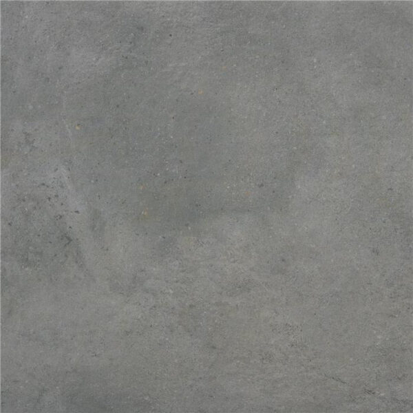 Ambleside Anthracite