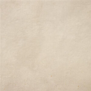 Ambleside Beige