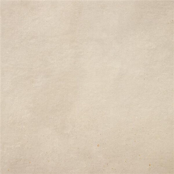 Ambleside Beige