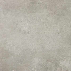 Ambleside Grey
