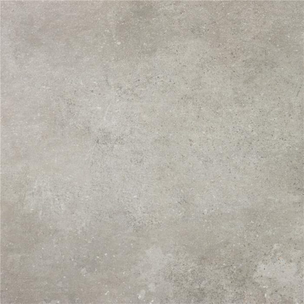 Ambleside Grey