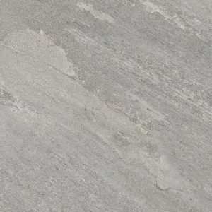 Ash 1
