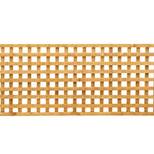 BADSQ61 Cut Out Image