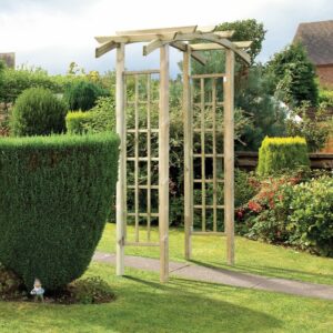 BTA Grange Bow Top Arch Lifestyle1