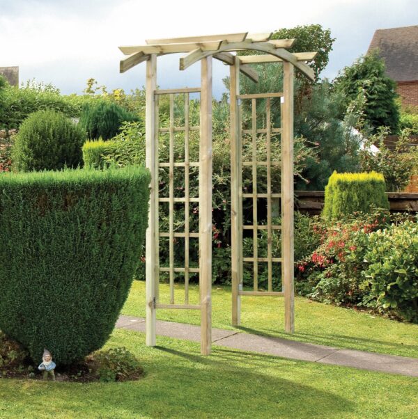 BTA Grange Bow Top Arch Lifestyle1