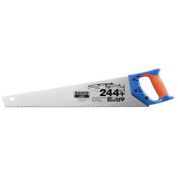Bahco Baracuda Hand saw