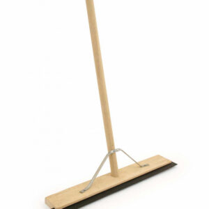 Bentley Rubber Squeegee
