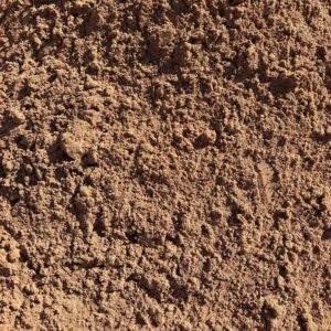 Building Sand