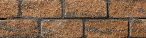 Burford Walling Buff Black Ironstone
