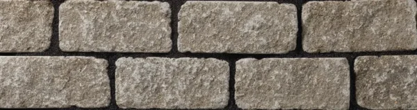 Burford Walling Grey