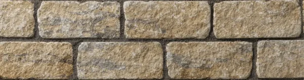 Burford Walling Natural Light Weathered