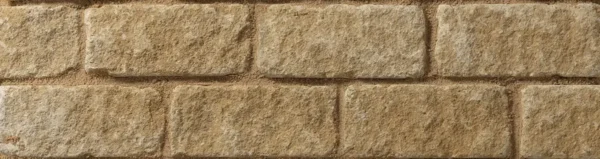 Burford Walling Oolite
