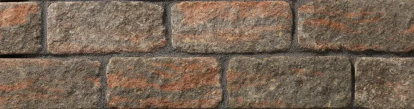 Burford Walling Yate Grey