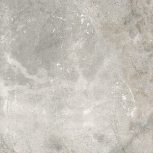 Burlington Silver face