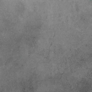 CALIBRA Chalkboard Swatch