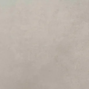 CALIBRA Linen Swatch