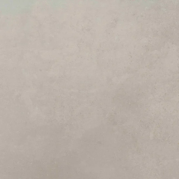 CALIBRA Linen Swatch